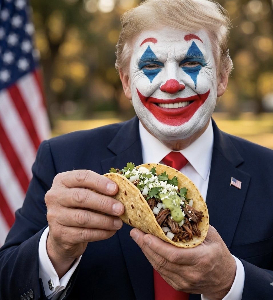 Valerie Vaughan 🏔 tweet media