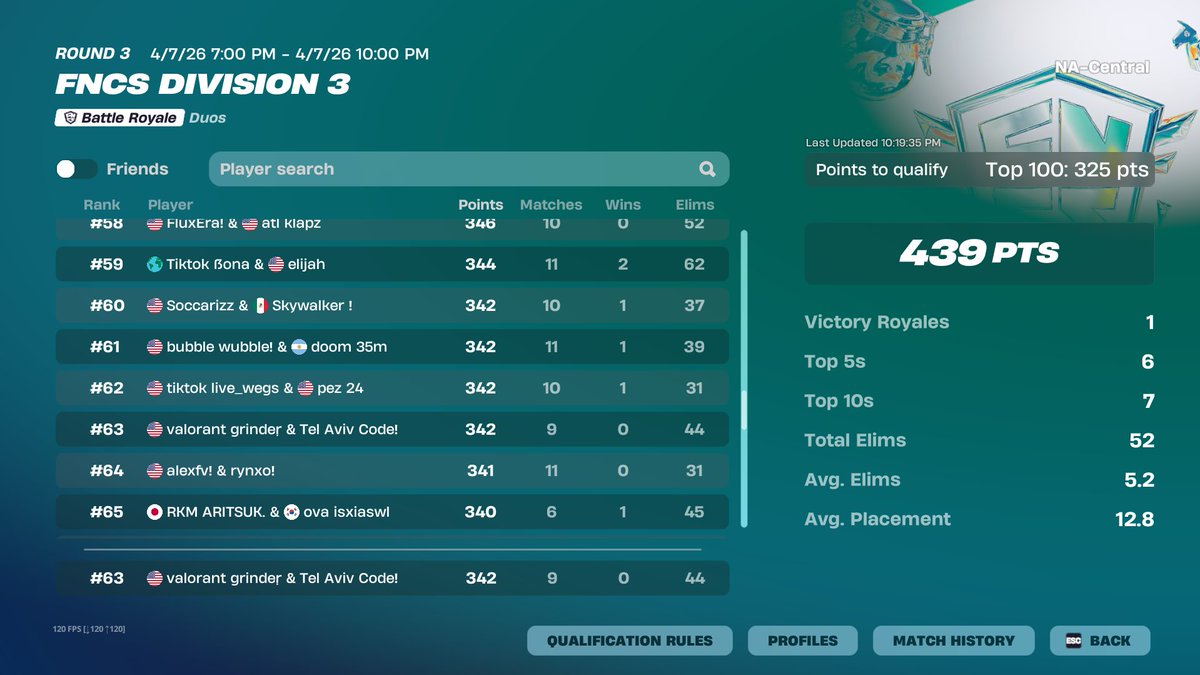 Phoenix! tweet media