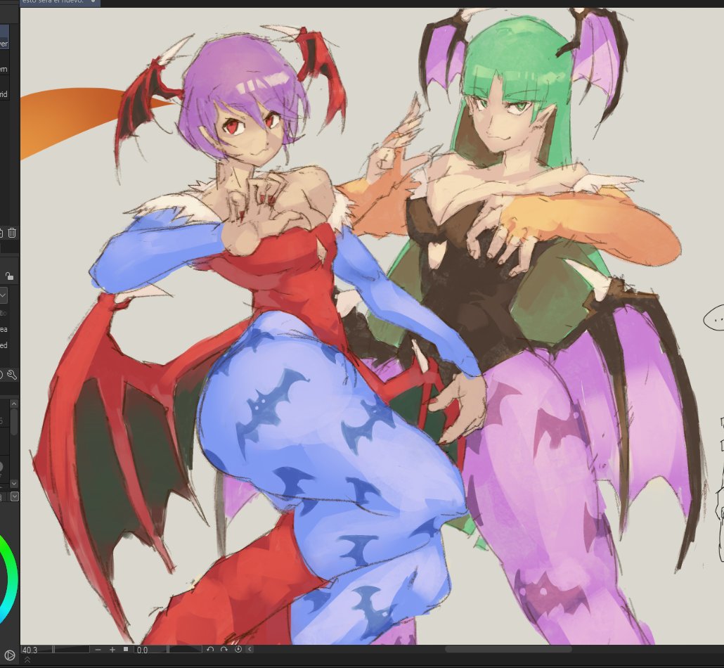 Delta Δ tweet media