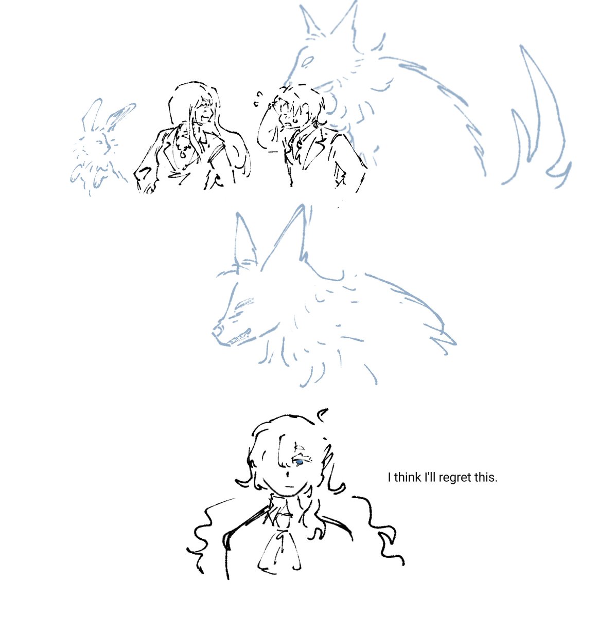 DYKE ARGALIA tweet media