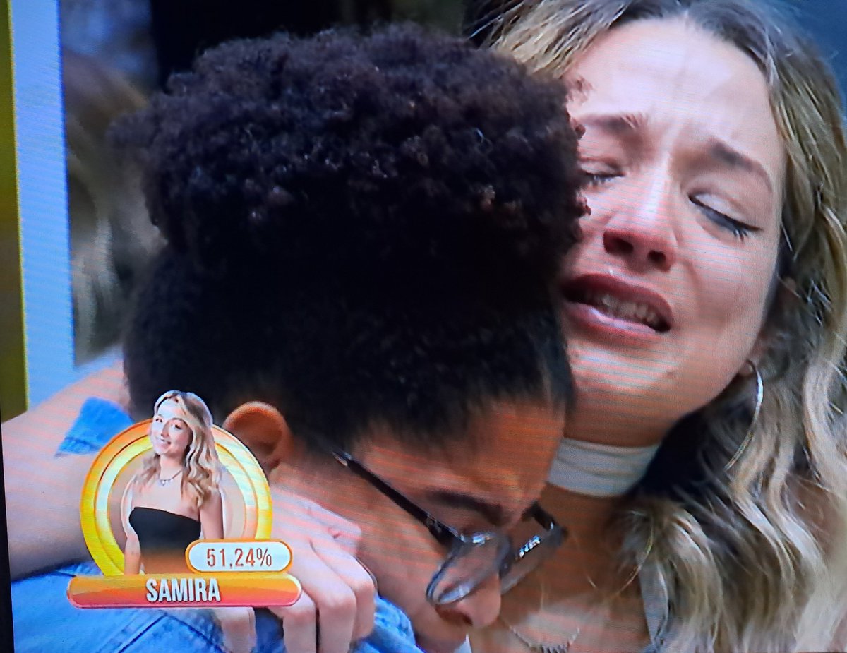 Santos da Opressão tweet media