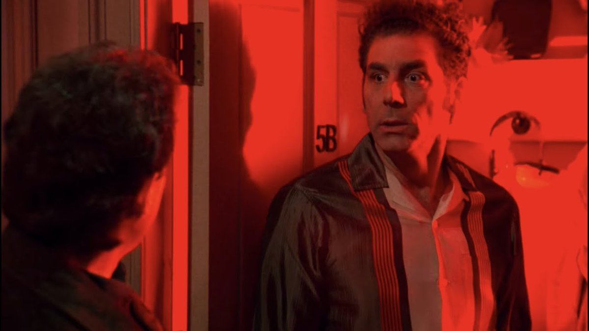 Fuzzymonkeyhead tweet media