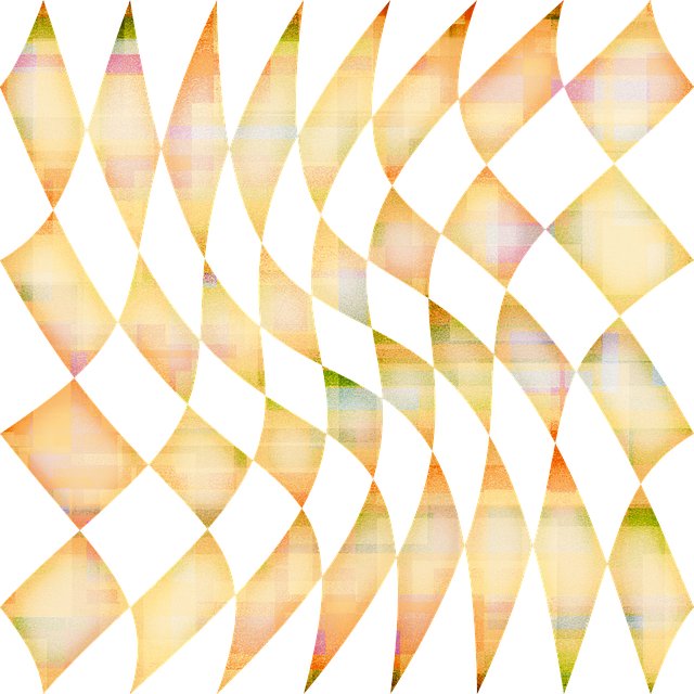 ハスハス🍖　chはプロフからお願いします tweet media