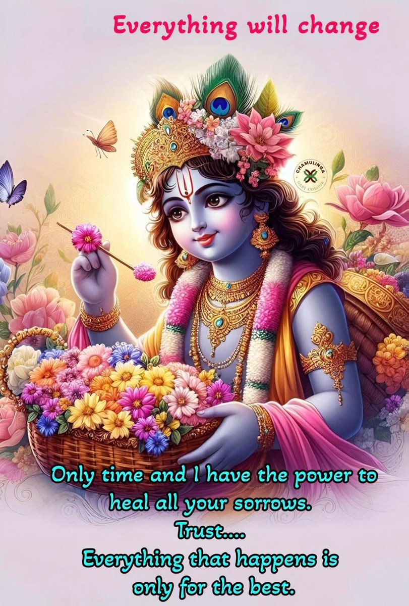 BRIJ MOHAN GUPTA "Advocate" tweet media