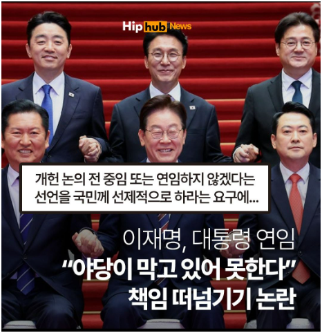 사토시옹 🍔 tweet media