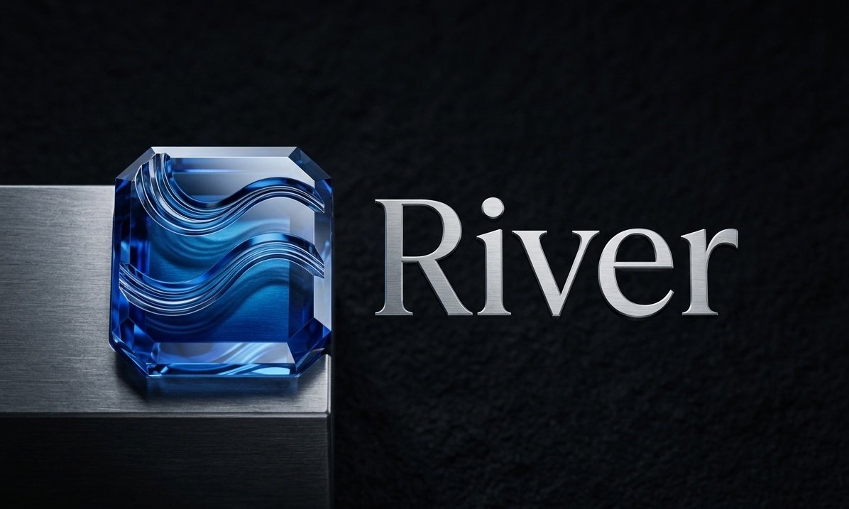 S4 is in motion and $RIVER energy is building fast.

Every action now adds up for what’s coming next.

Show up, stay active and stack your impact daily.

Don’t let this window passmake it worth it <a href="/River4fun/">River4FUN 🐝</a> <a href="/RiverdotInc/">River</a>