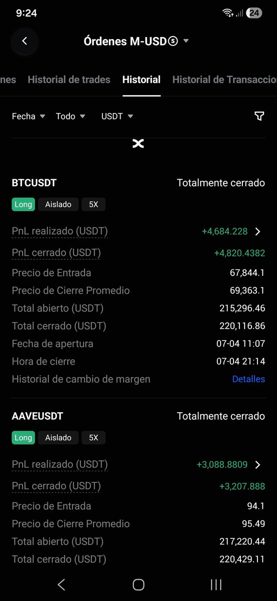 Lukaku 👁️ tweet media