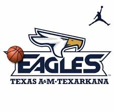 Neal Brewer tweet media