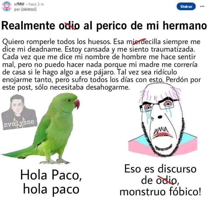 DROSS tweet media