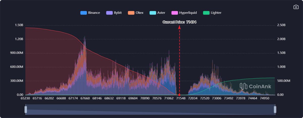 Alex Riv tweet media