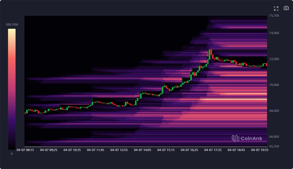 Alex Riv tweet media