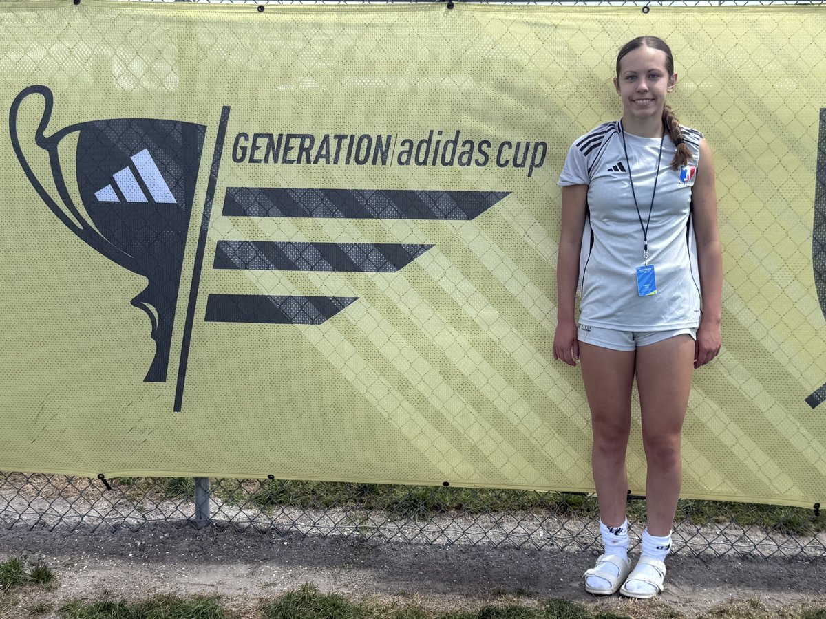 Camden Iles tweet media