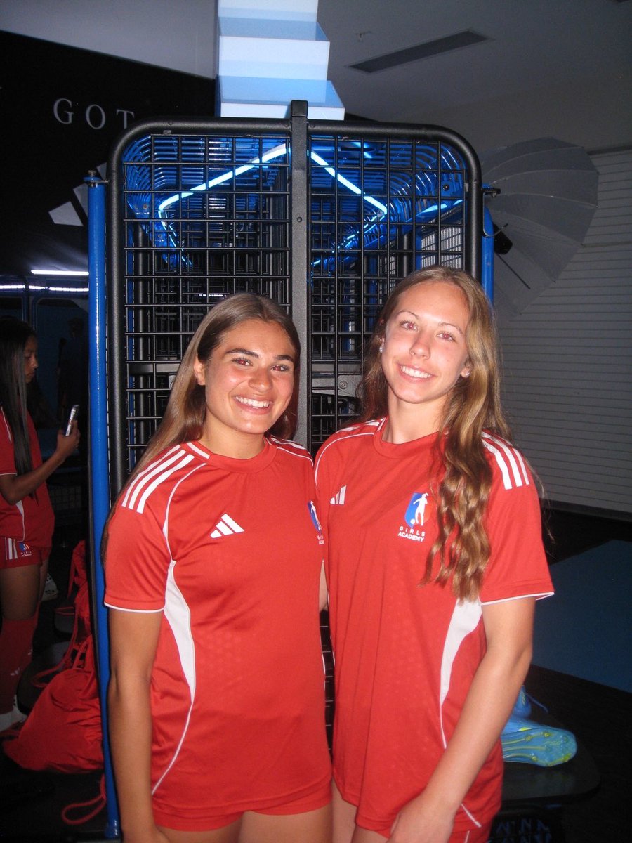 Camden Iles tweet media