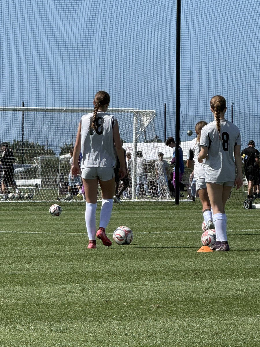 Camden Iles tweet media