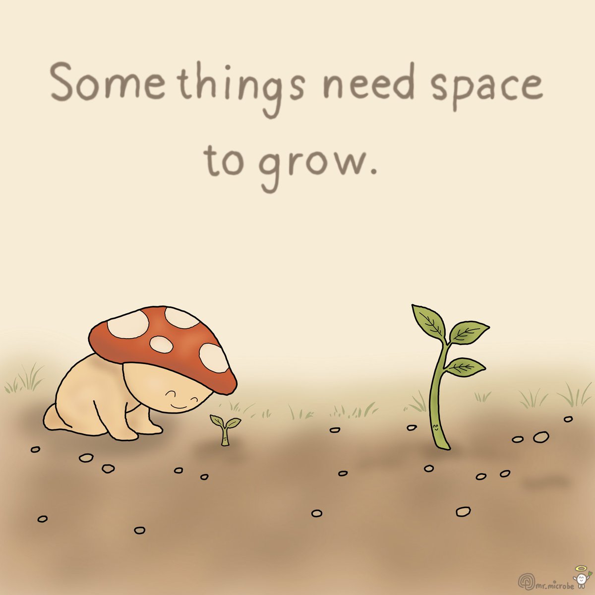 mr_microbe tweet media