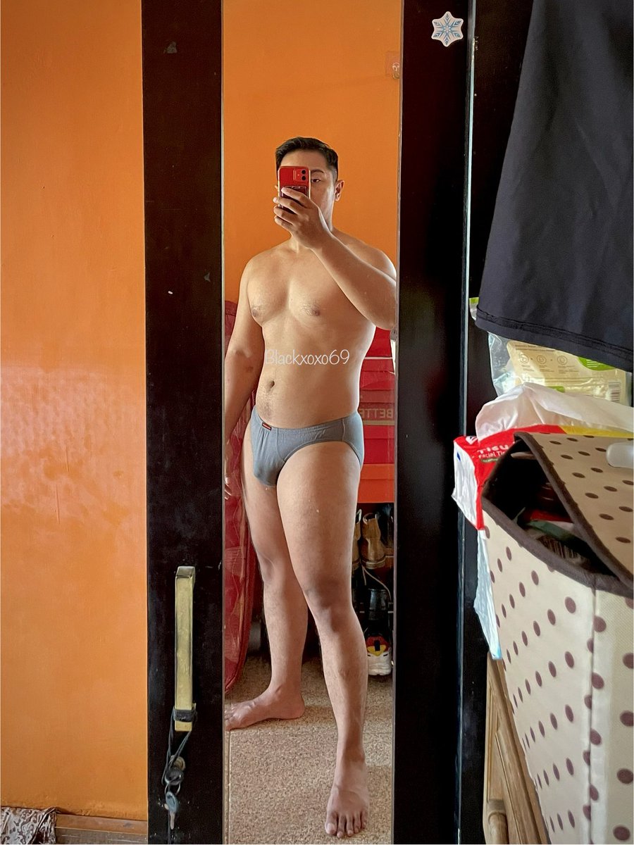 blackxoxo69 tweet media