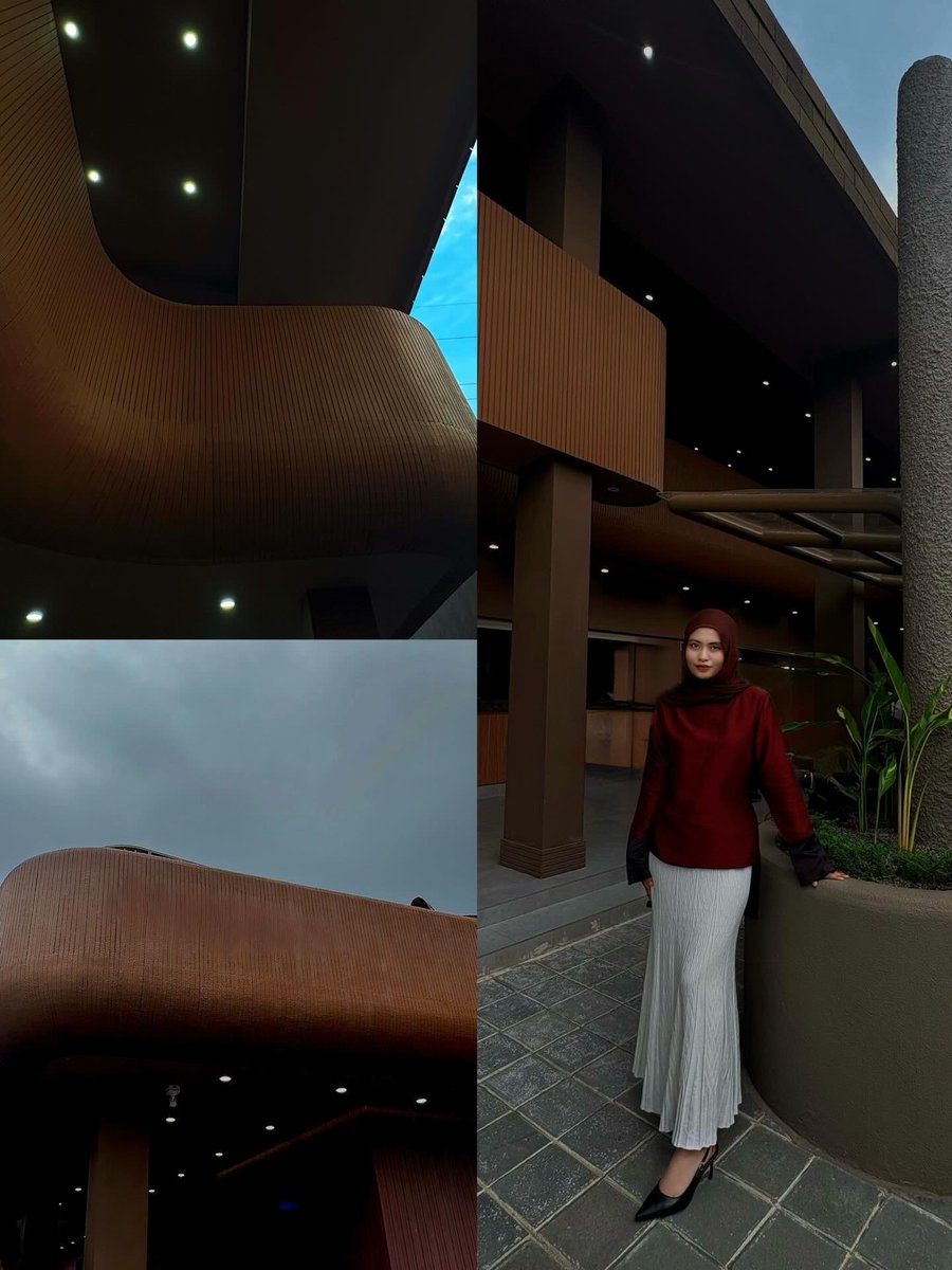 Ciyaaa 🥨 tweet media