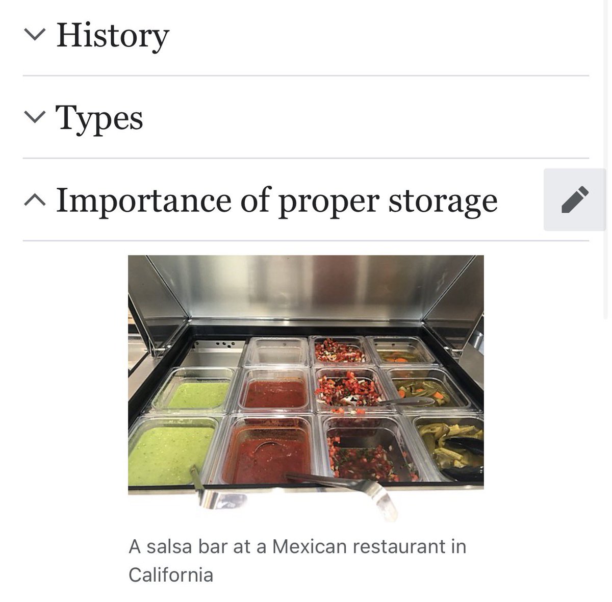 hope hopes hoping tweet media