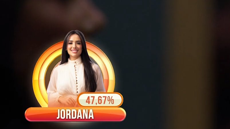 Sérgio Santos tweet media