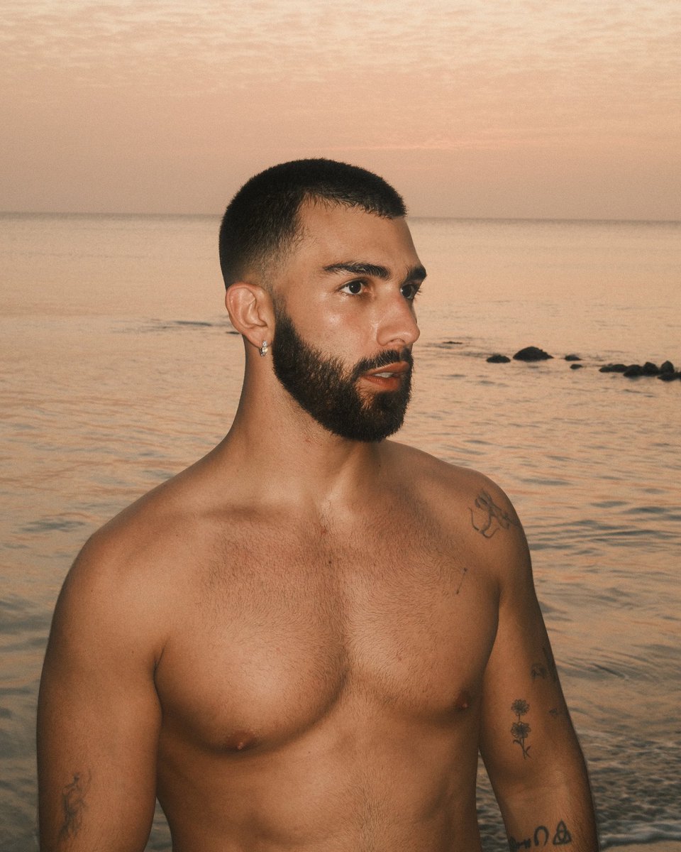 Manuel Turizo Zapata tweet media