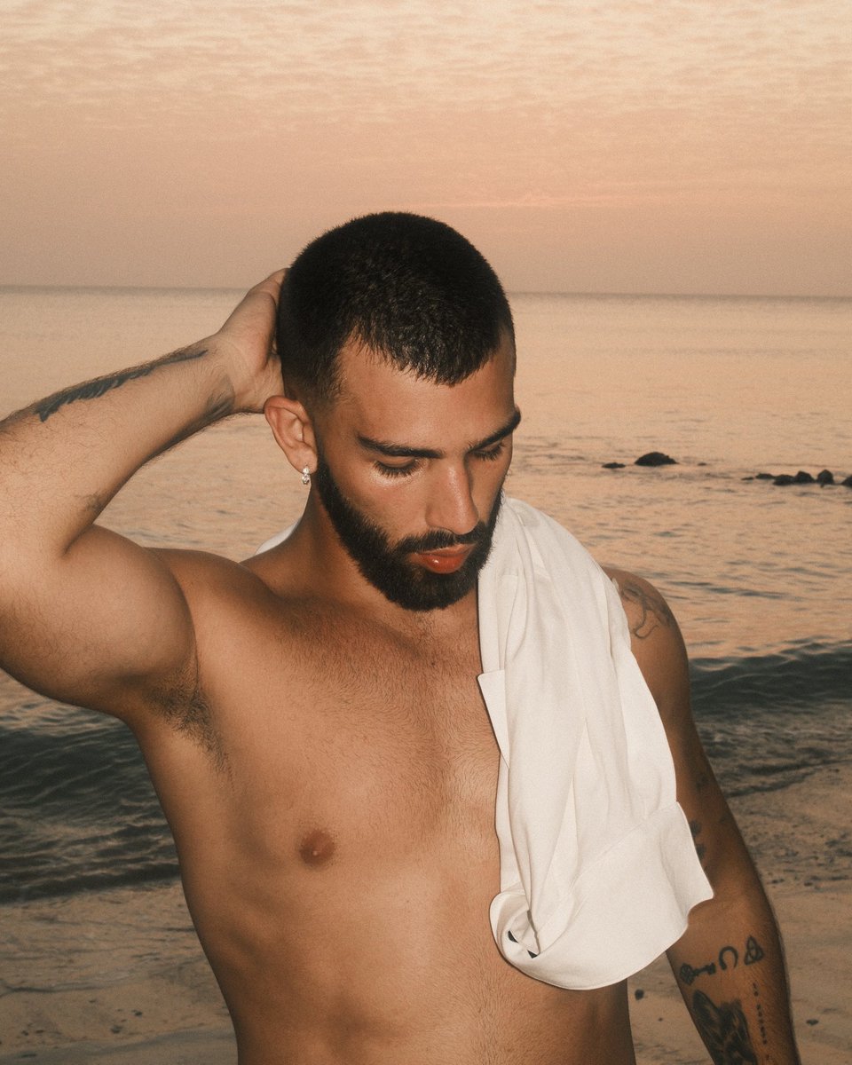 Manuel Turizo Zapata tweet media