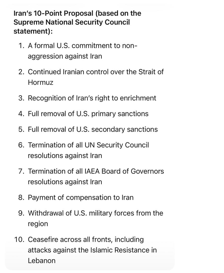 Embassy of the I.R. Iran in Kabul, Afghanistan tweet media