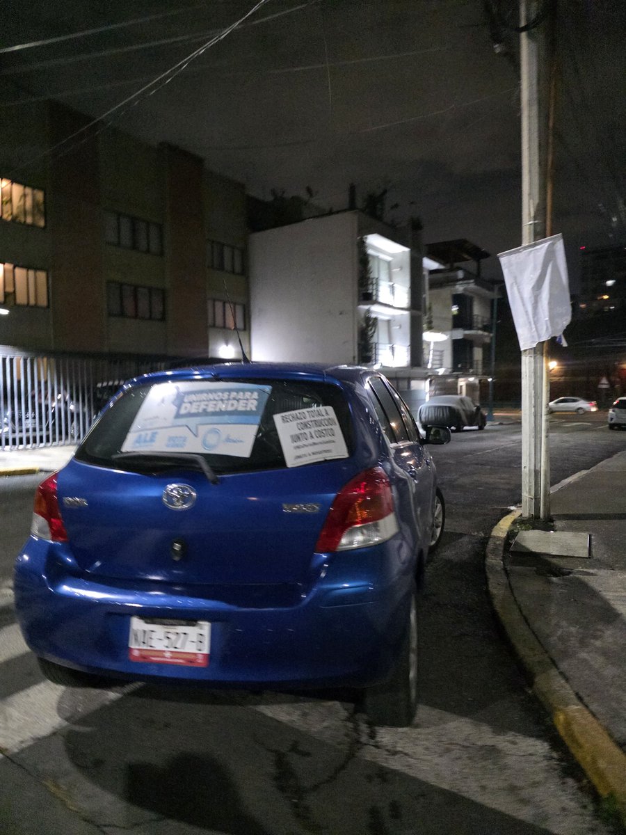 ContraloríaDelPueblo tweet media