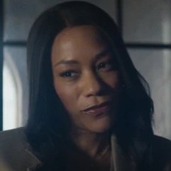 JxshWheeler tweet media