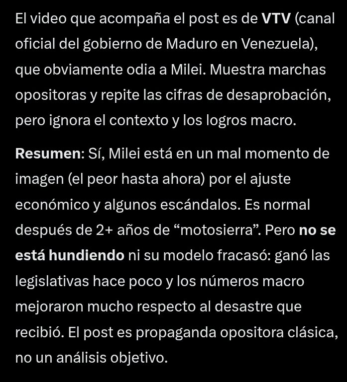 abelojeda's tweet photo. @RoiLopezRivas https://t.co/bgHn191NcU