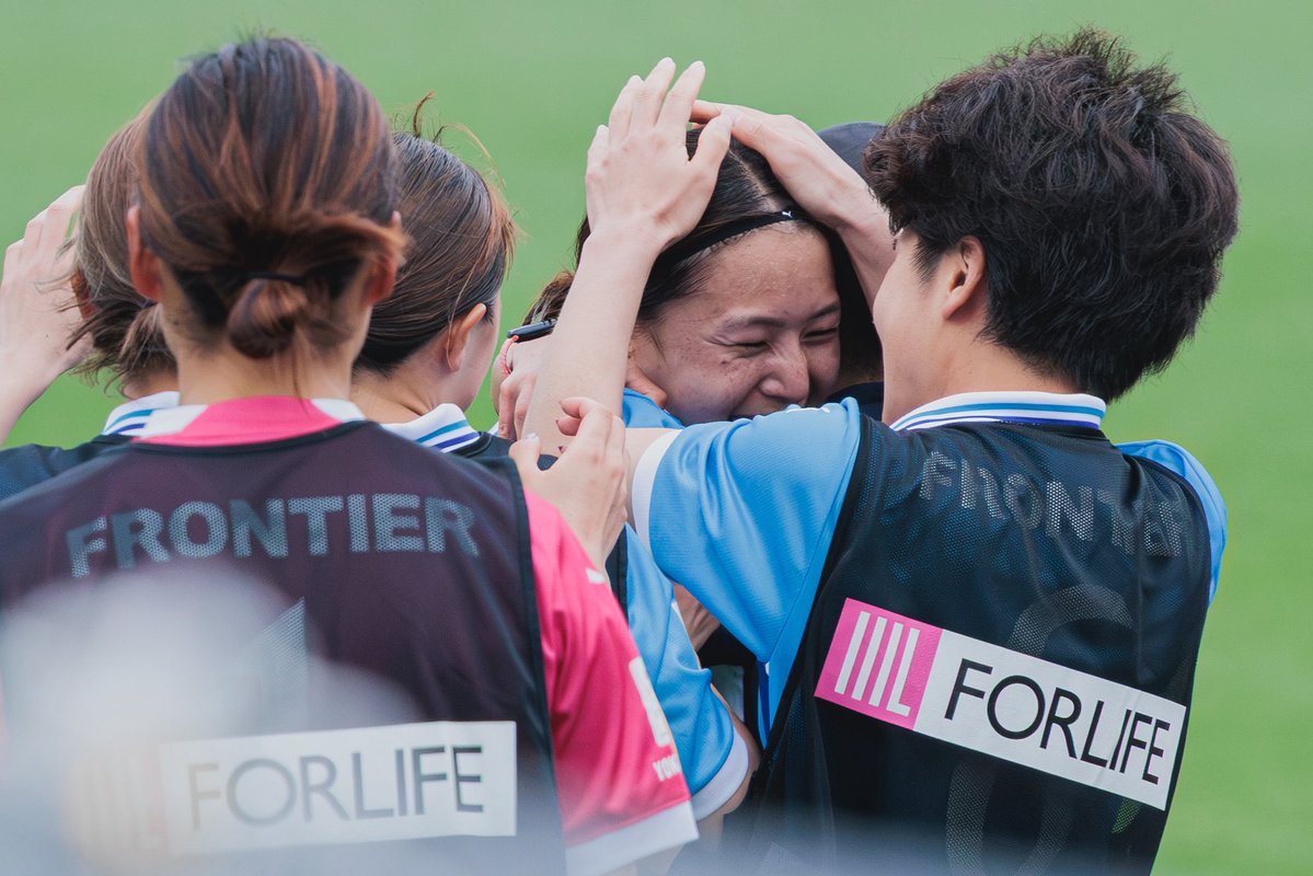 OBI☆Wan tweet media