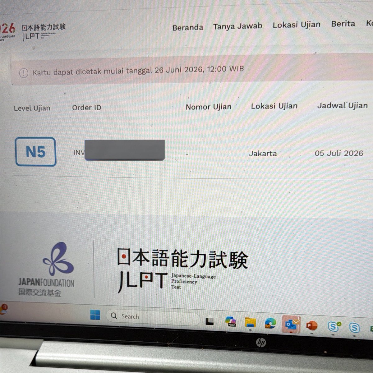 clod 🍒 tweet media