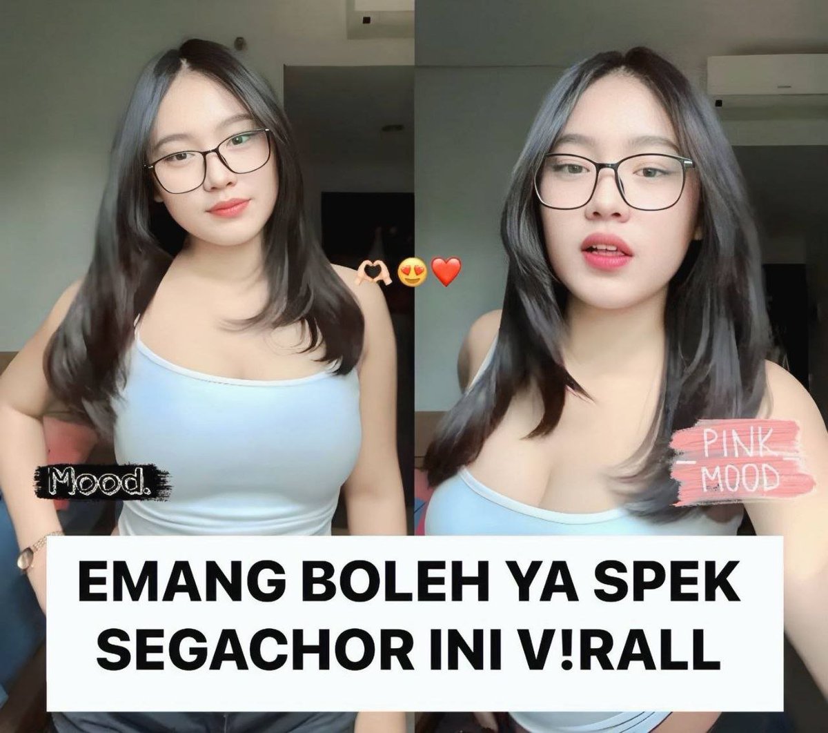 nabilasptr tweet media
