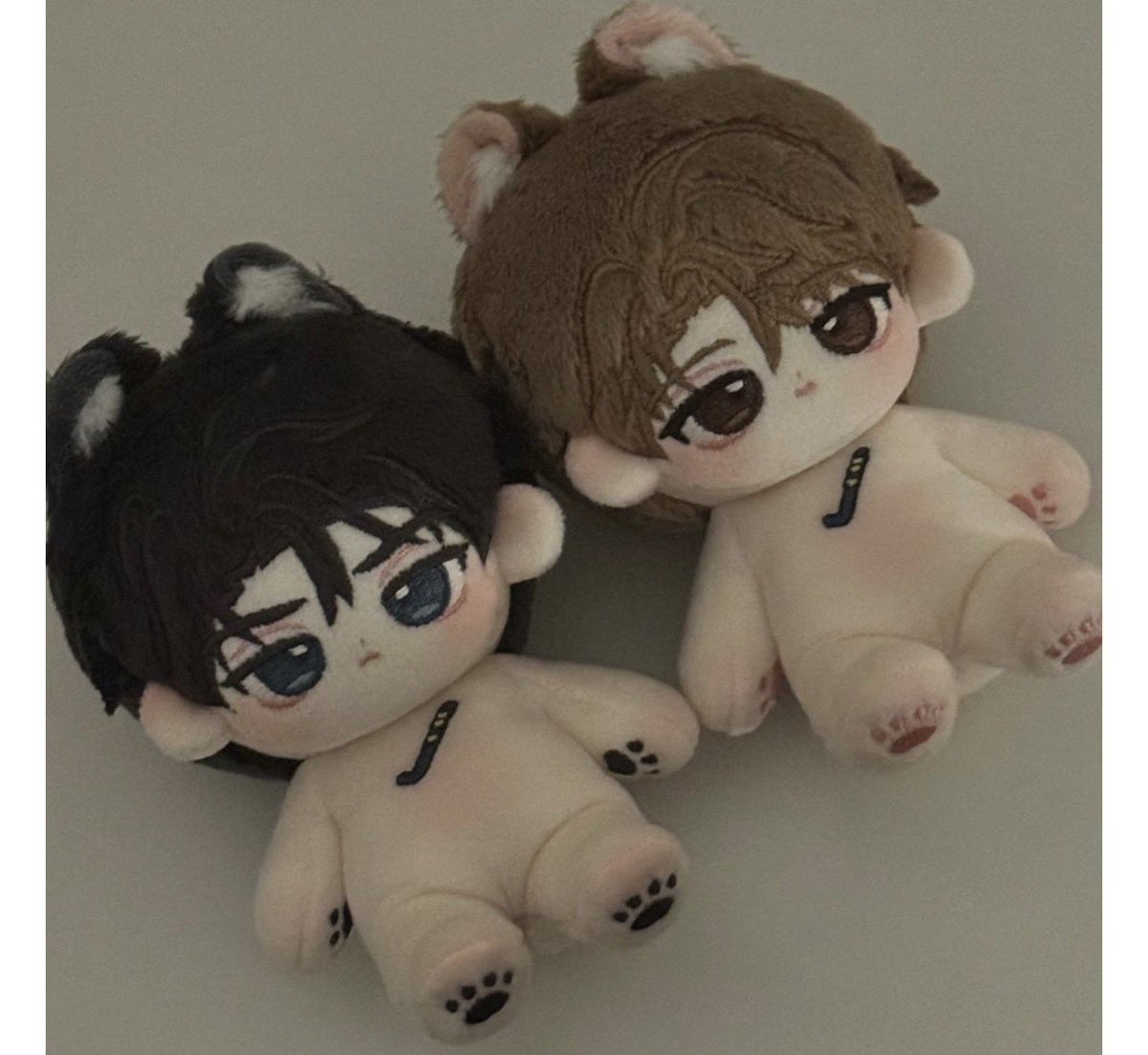 CrystalB🍀 tweet media