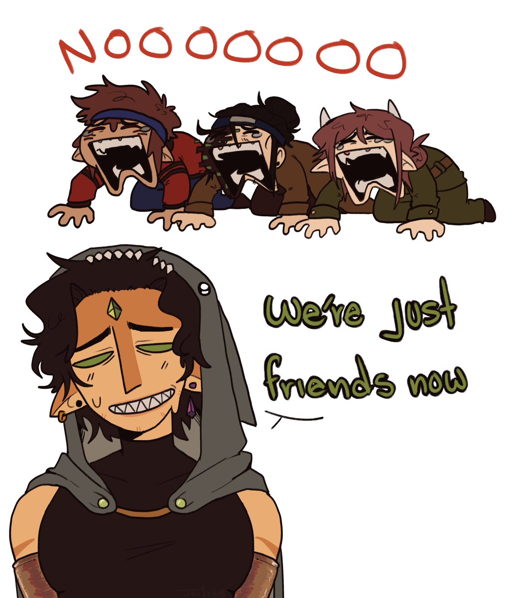 Bicho 🍄 tweet media