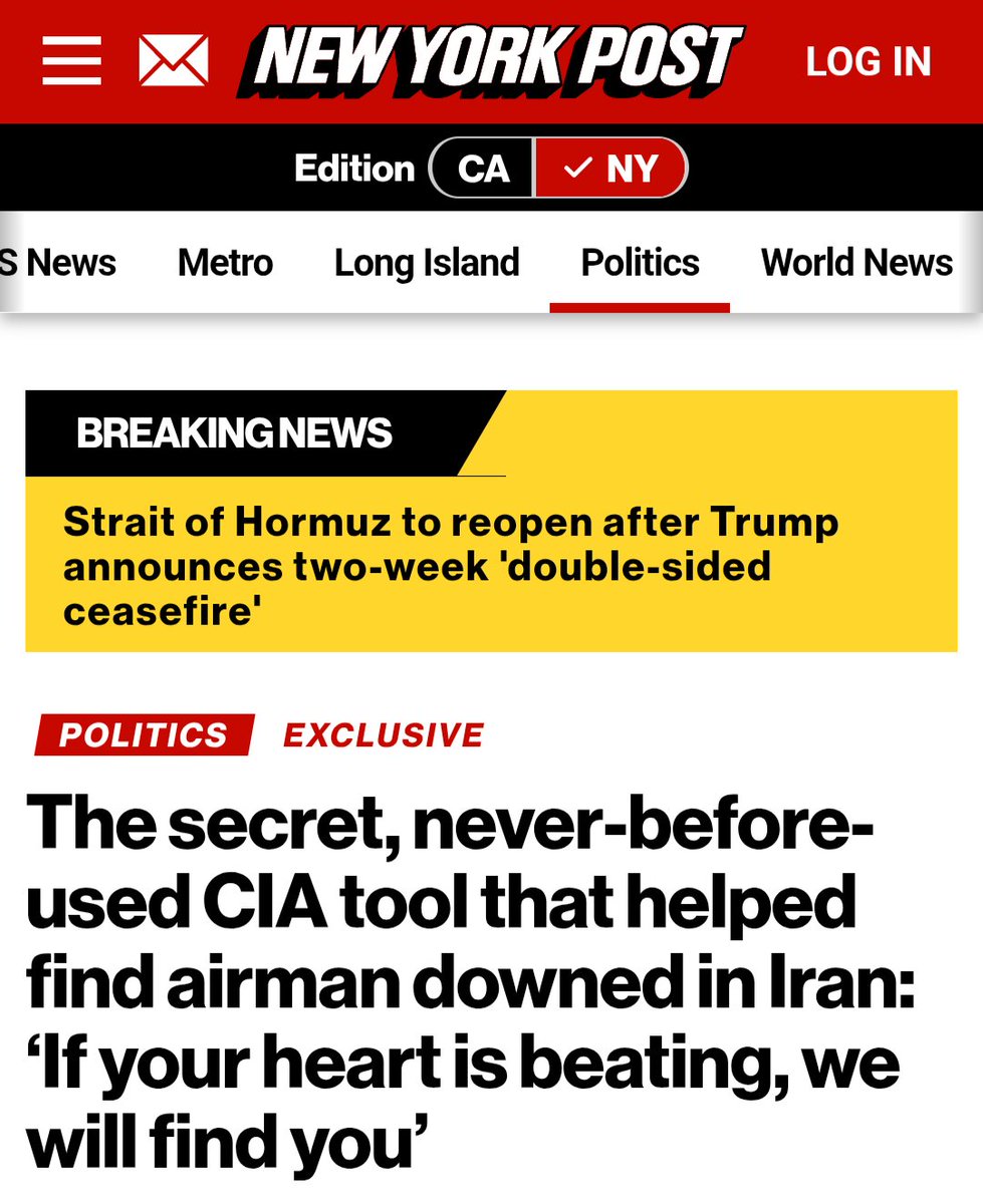 GREAT!!!

Maybe they can use this new tool to locate unborn humans in the wombs of mothers planning an abortion!