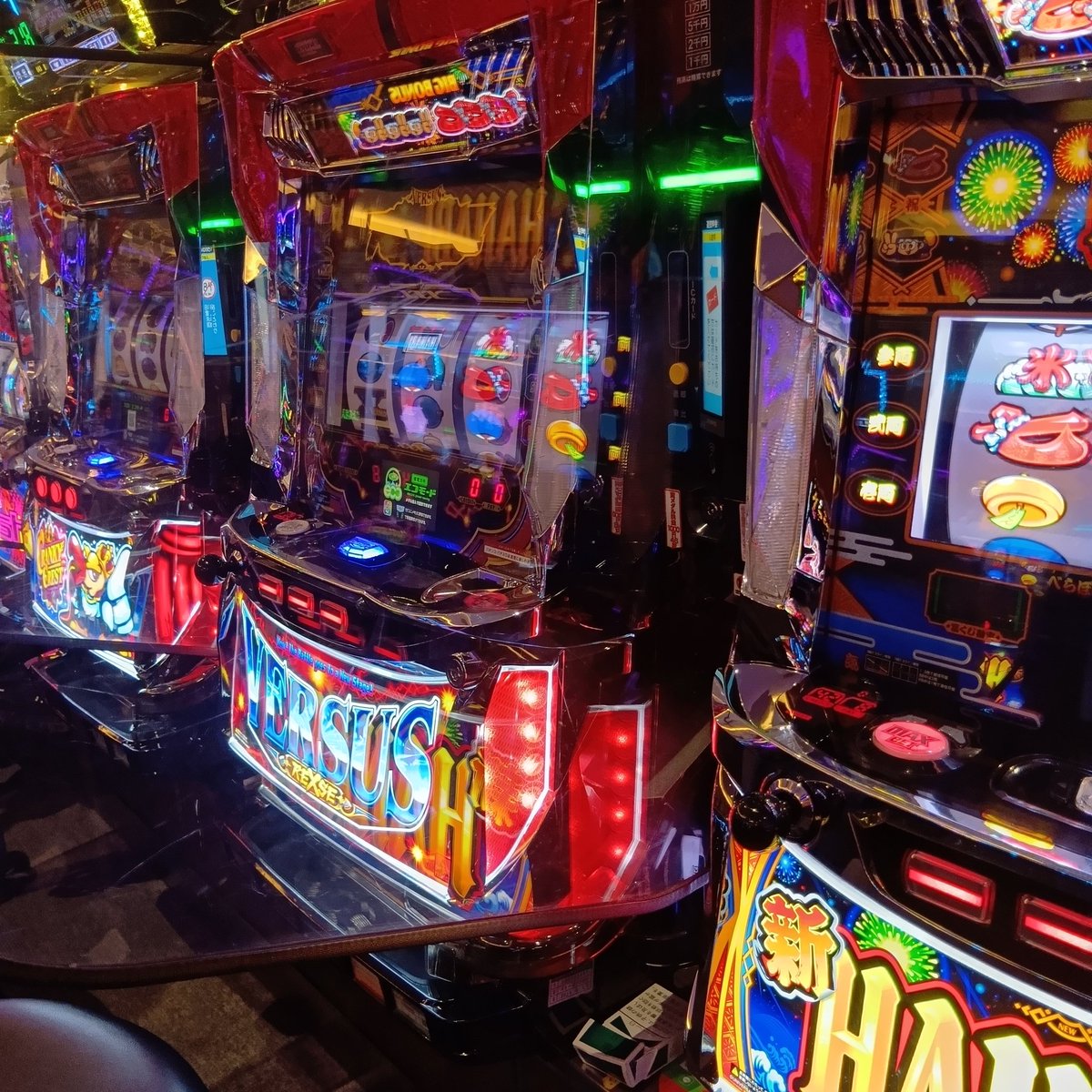 ジグさん tweet media