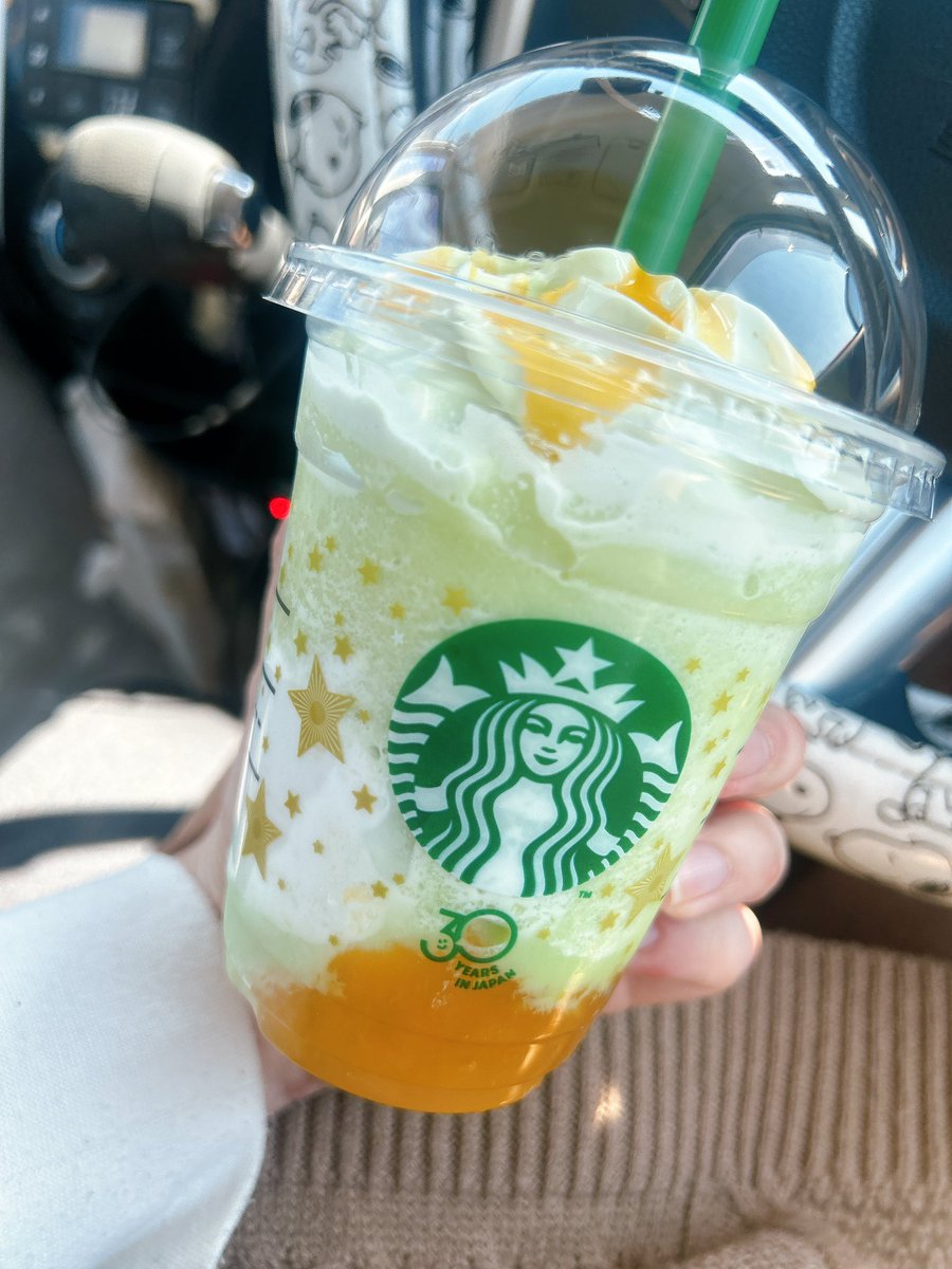 *ℂ𝕚𝕖𝕝* tweet media