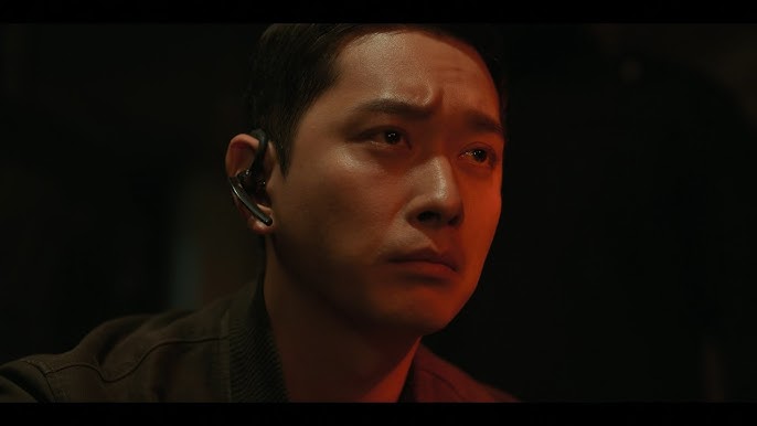 Woovy☕️TaeGeom's 늪☕️ tweet media