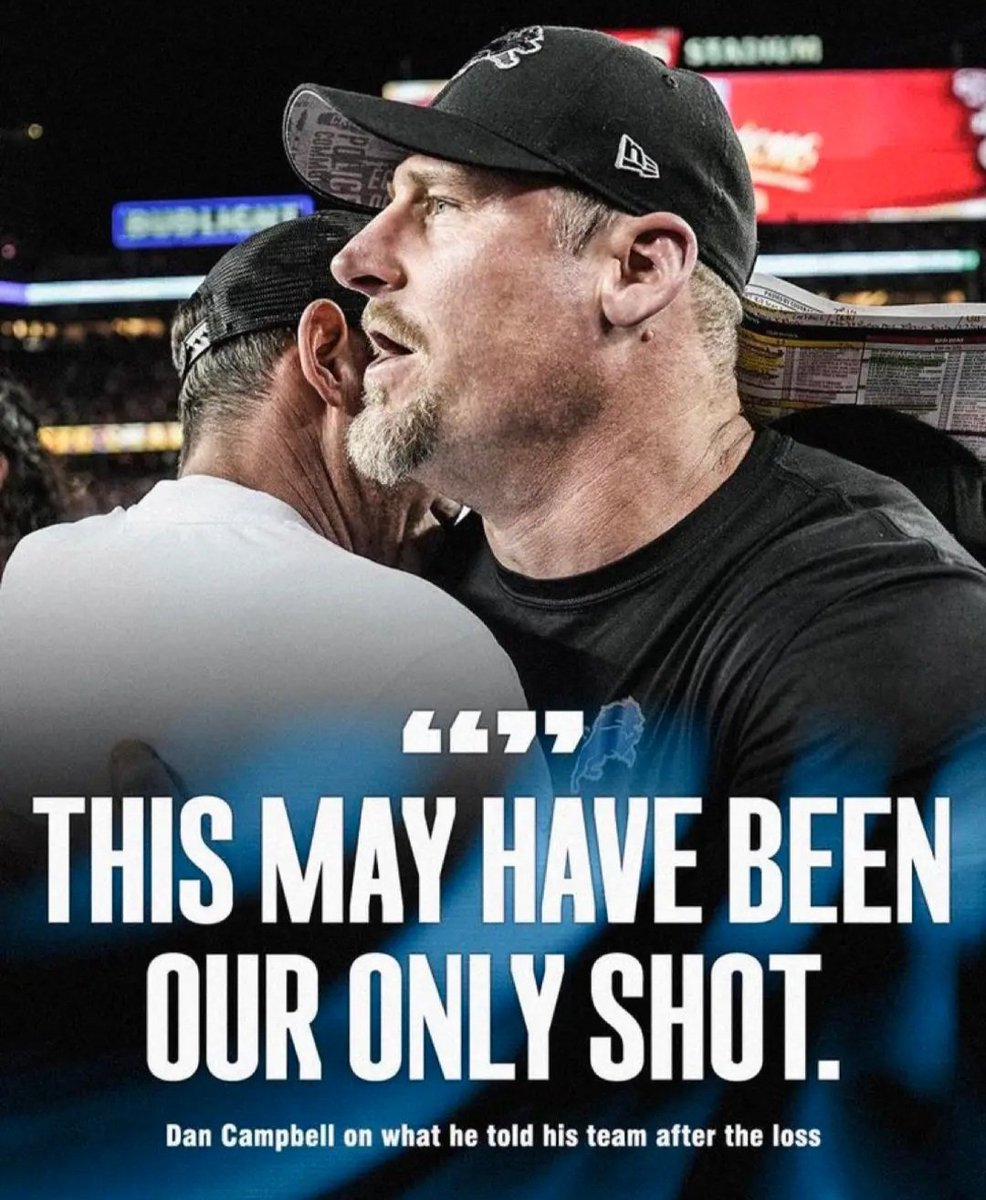 lyra 🌧️⚾ tweet media