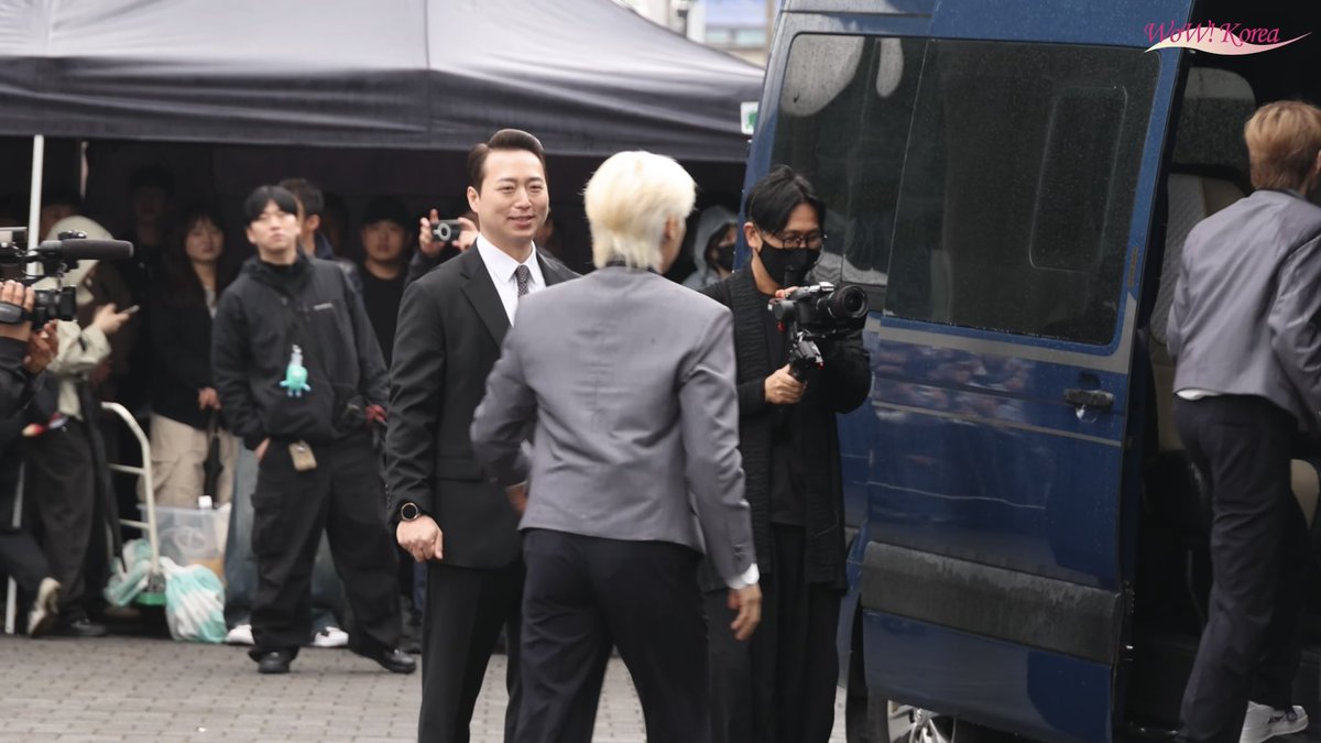 kapan all i wanna do, wanna one lagi? tweet media