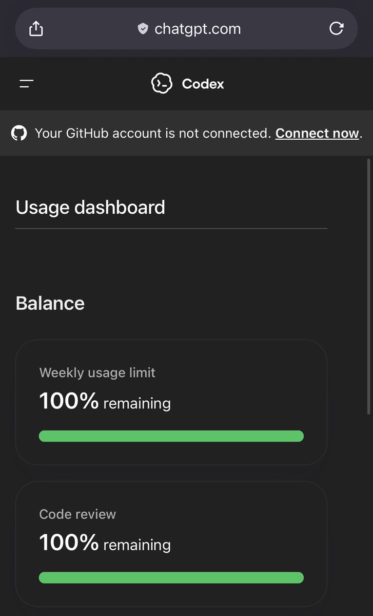 david bayendor tweet media