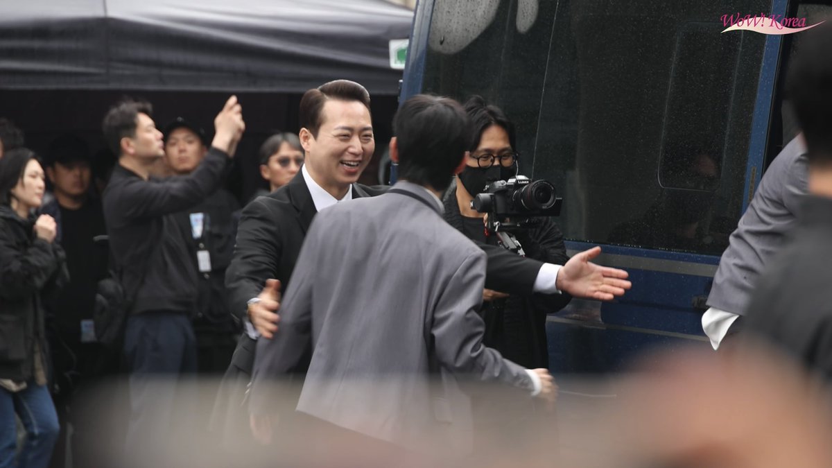 kapan all i wanna do, wanna one lagi? tweet media