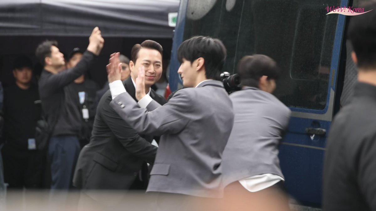 kapan all i wanna do, wanna one lagi? tweet media