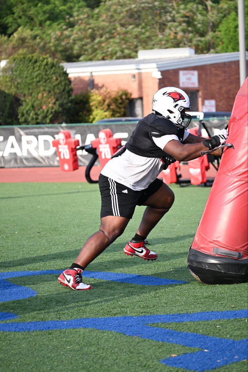 Tavaris Jeffries tweet media