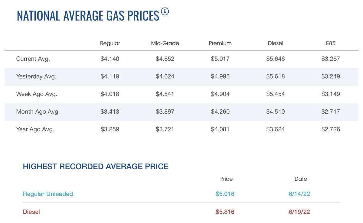 Prometeus Consulting tweet media