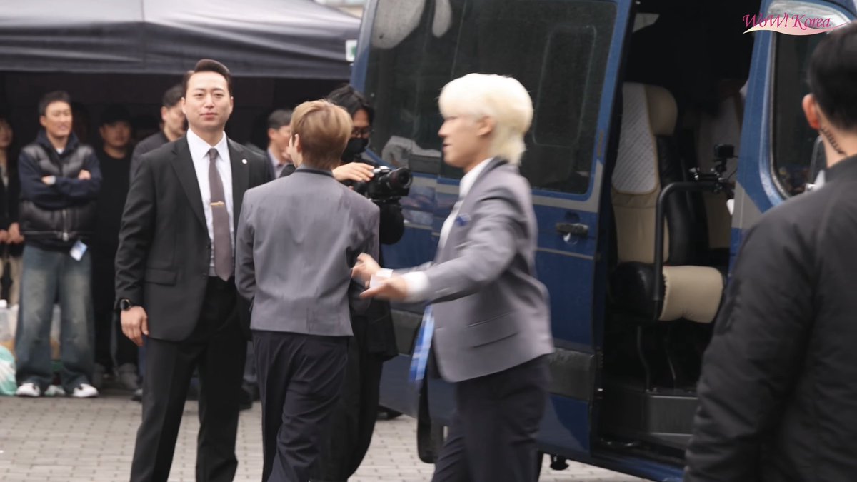 kapan all i wanna do, wanna one lagi? tweet media