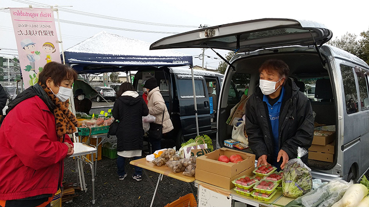 日本自動車工業会(自工会) Japan Mobility Show tweet media