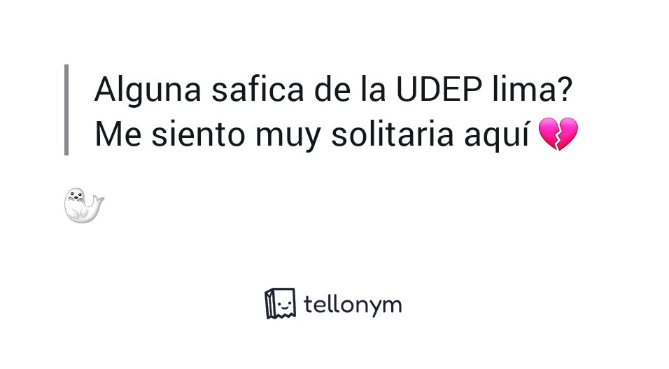 🇵🇪 👩‍❤️‍💋‍👩⚢ tweet media