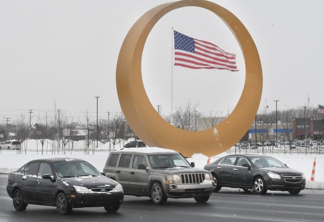 Ryan Hakes tweet media