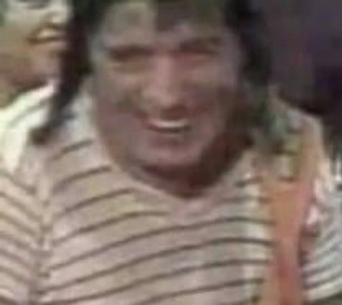 Albirojo Roronoa🦁🇲🇨 tweet media